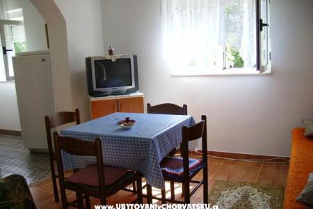 Apartma Marija foto 5