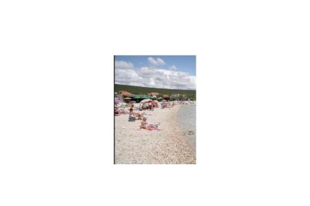 Apartma na plaži Lola foto 2