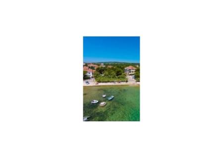 Apartma na plaži Lola foto 3