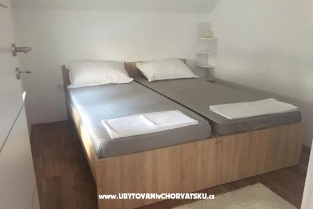 Apartma Parlov foto 5