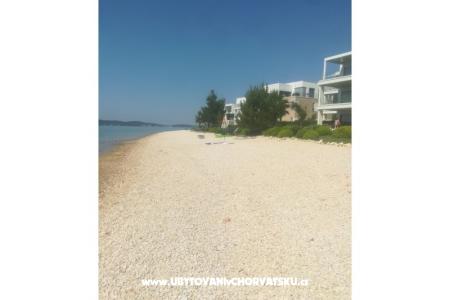 Apartma Perla  foto 3