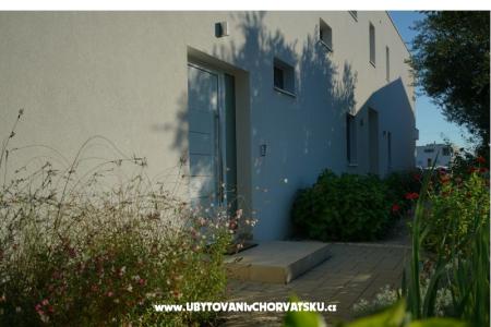 Apartma Perla  foto 5