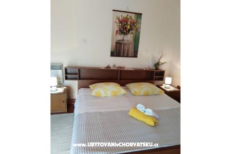 Apartma Pero foto 2