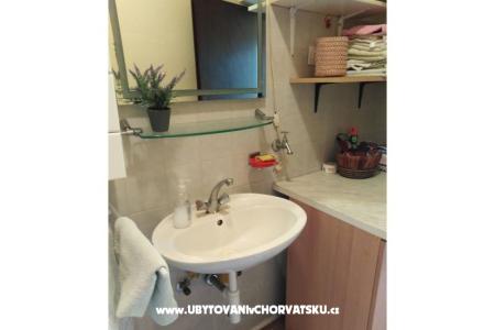 Apartma Pero foto 3