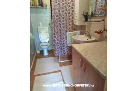 Apartma Pero foto 4