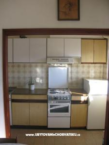 Apartma Samodol foto 4