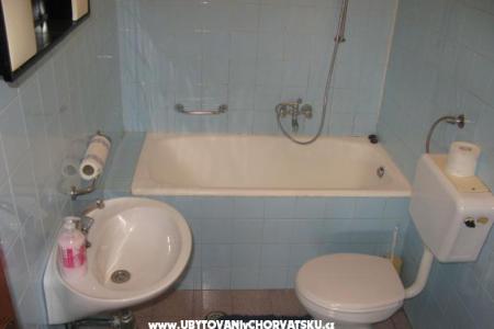 Apartma Samodol foto 5