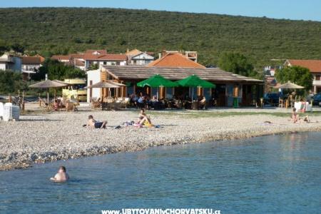Apartmaji Marina foto 4