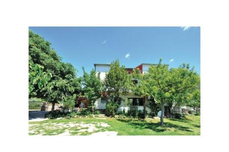 Apartmaji Dana foto 2