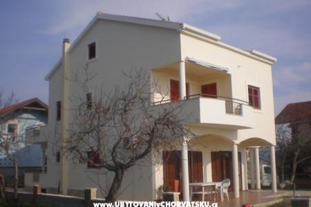 Apartmaji Elvis foto 2