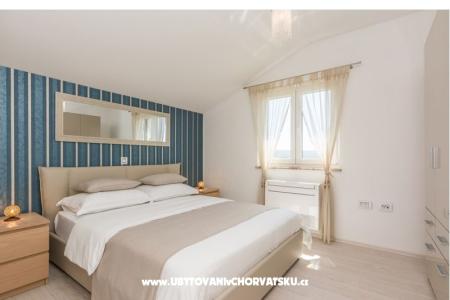 Apartmaji Feel Good foto 2