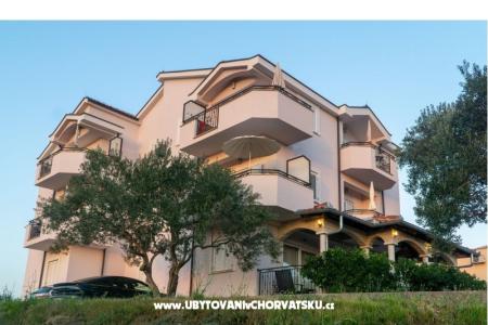 Apartmaji Feel Good foto 3