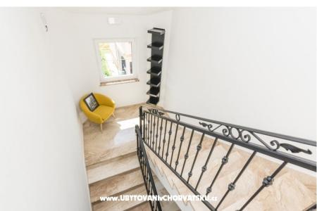 Apartmaji Feel Good foto 5