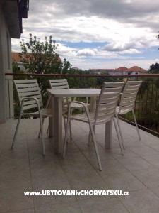 Apartmaji Helsa foto 2