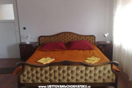 Apartmaji Helsa foto 4