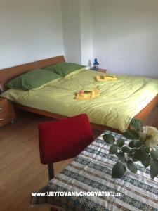 Apartmaji Helsa foto 5