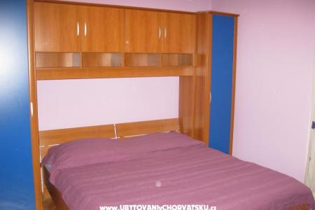 Apartmaji Ive foto 2
