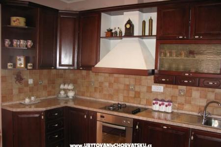 Apartmaji Ive foto 4