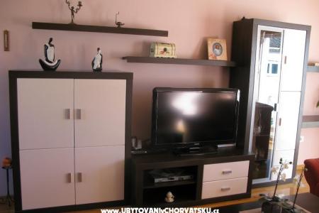 Apartmaji Ive foto 5