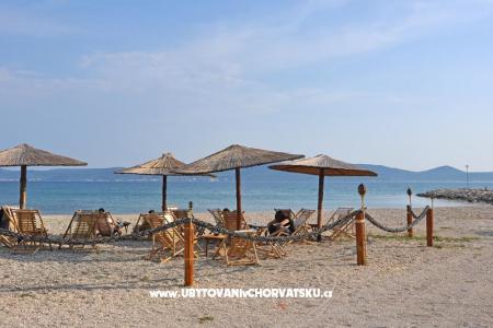 Apartmaji Jerina-Sukosan foto 2