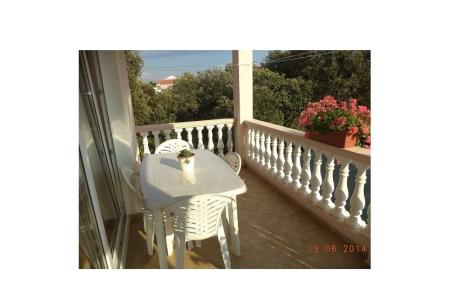 Apartmaji Marin foto 4