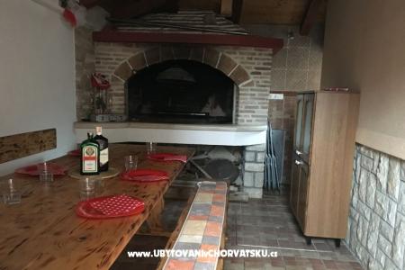 Apartmaji Cosic foto 3