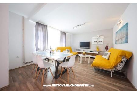 Apartma ANAI with private  pool foto 2