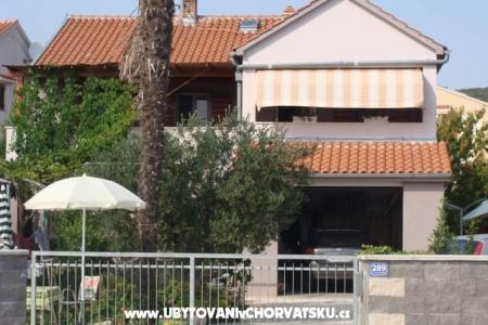 Apartma Romeo foto 2