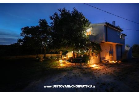 Apartmaji Ela foto 3