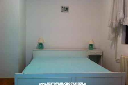 Apartmaji Ivan  foto 3