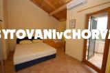 Apartmaji Petra foto 3