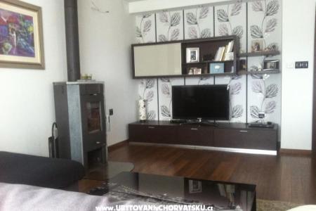 Apartmaji Duje &amp; Ivan foto 4