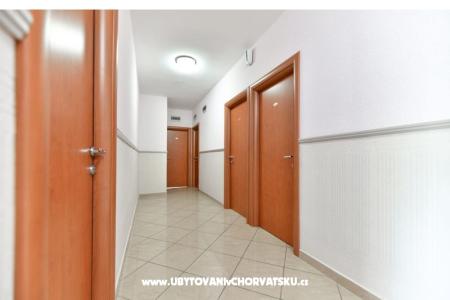 Hotel Levant foto 5