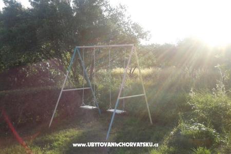 Villa Laura foto 3