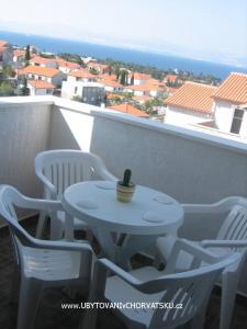 Apartma Kristina foto 4