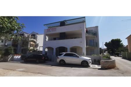 Apartma Elements W Supetar Supetar - Brač Hrvaška