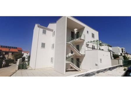 Apartma Elements W Supetar foto 3