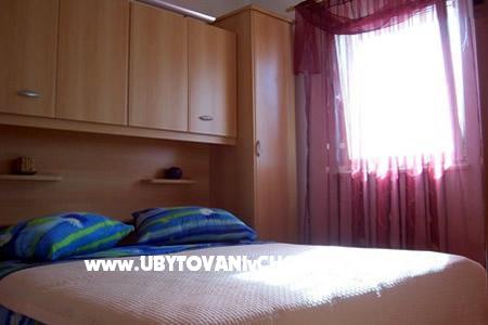 Apartma Irante foto 4