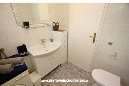 Apartma Lada foto 4