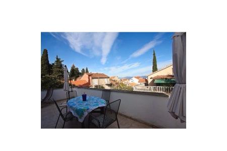 Apartma Lada foto 5
