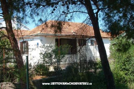 Apartma Lenka foto 2