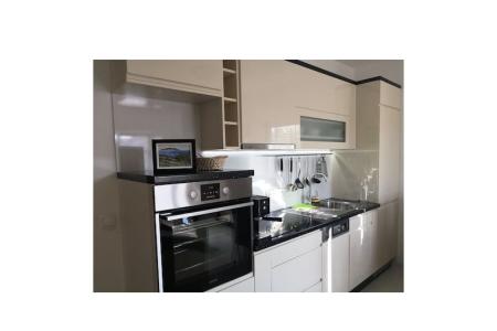 Apartma Liva foto 2