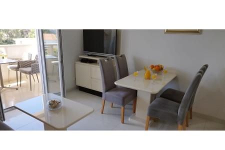 Apartma Liva foto 3