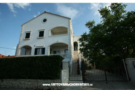 Apartma More foto 3