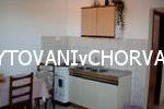 Apartmaji Karla foto 5