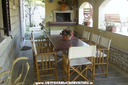 Apartmaji Mala Lozna  foto 3