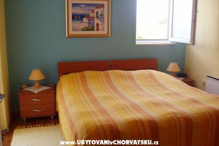 Apartmaji Mala Lozna  foto 4