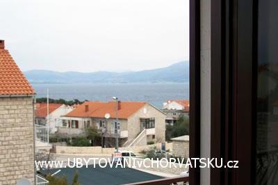 Apartmaji Matulić foto 4