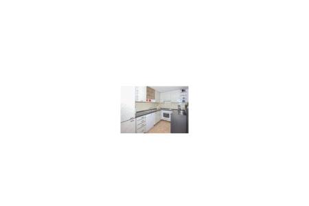 Apartmaji Penzo foto 4