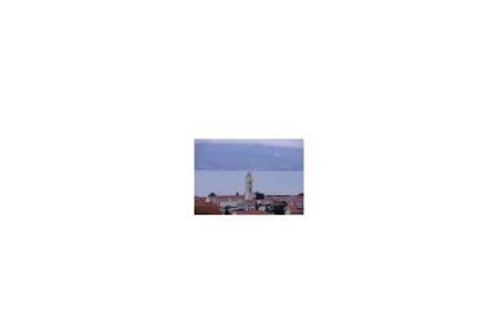 Apartmaji Vesna Supetar foto 2